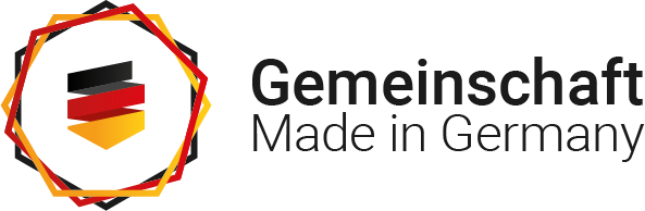 Gemeinschaft Made in Germany