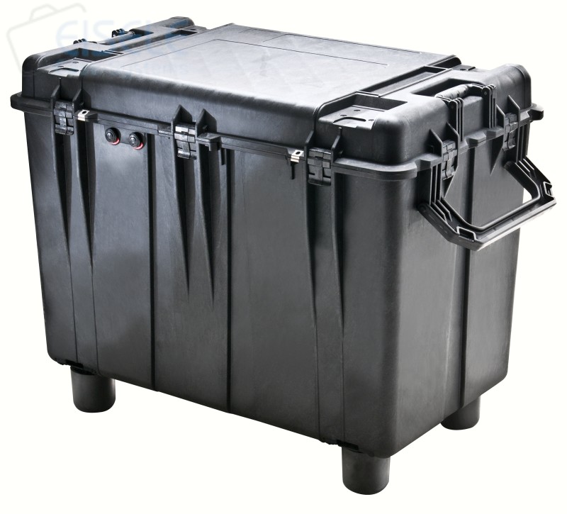 Pallet Riser Kit für PELI Typ 0500