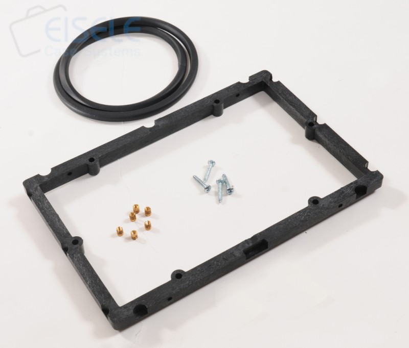 PELI™ Protector case