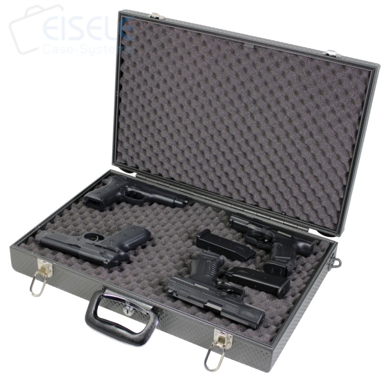 PIST / D big  silver-vein