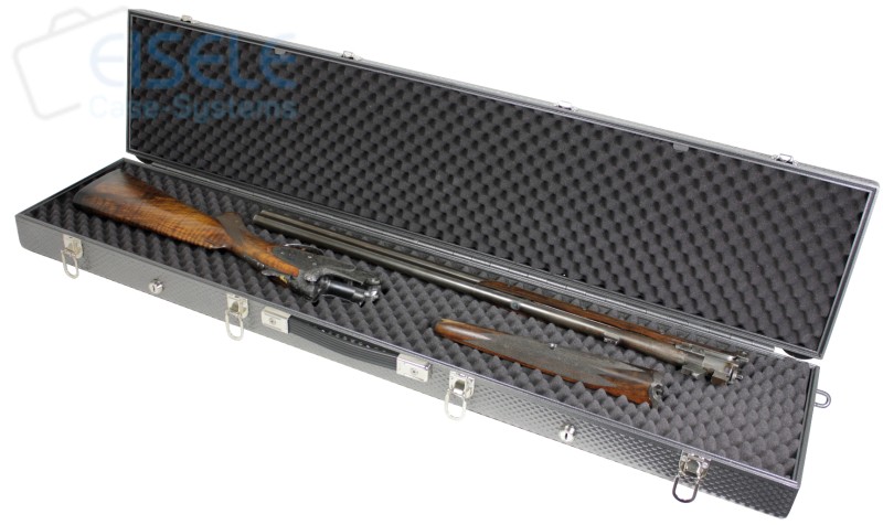 RIF / S 1180 silver-vein