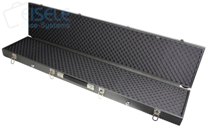 RIF / S 1230 silver-vein