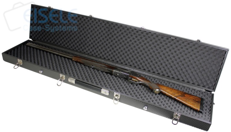 RIF / S 1300 silver-vein