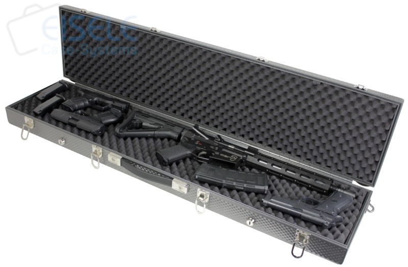 RIF / S 980 silver-vein