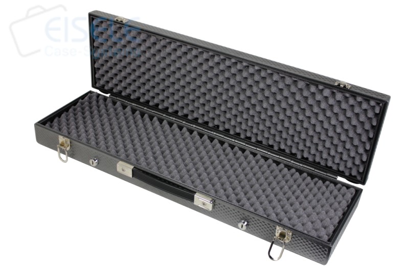 SHOT / C silver-vein