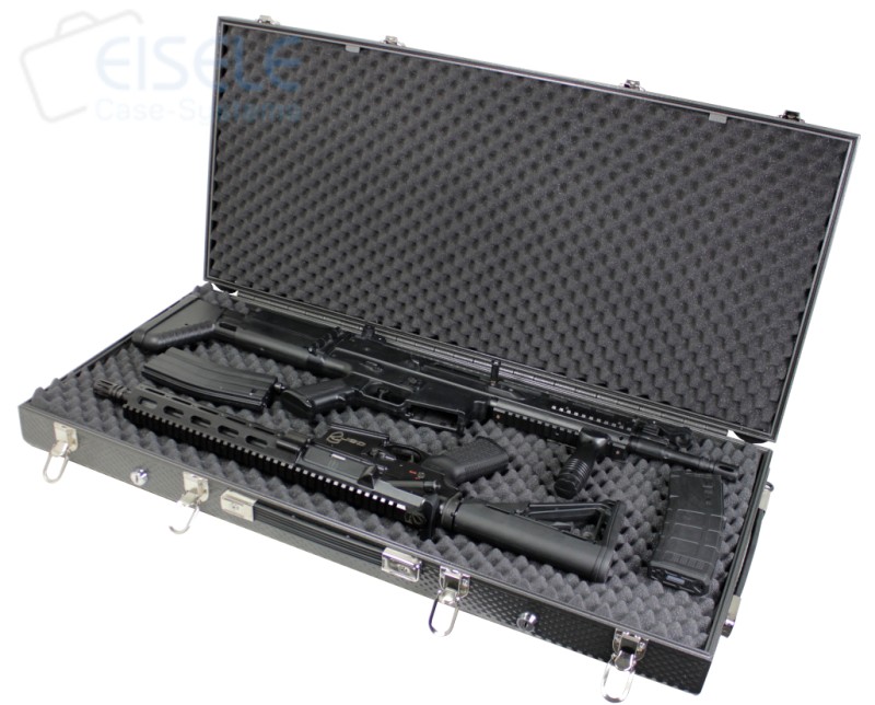 SHOT / D big silver-vein