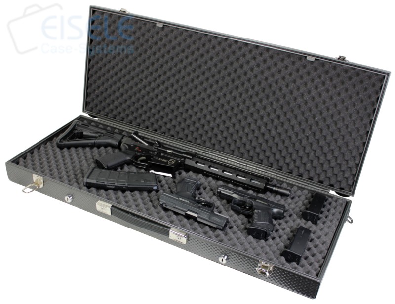 SHOT / D silver-vein