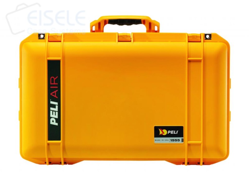 PELI™ AIR 