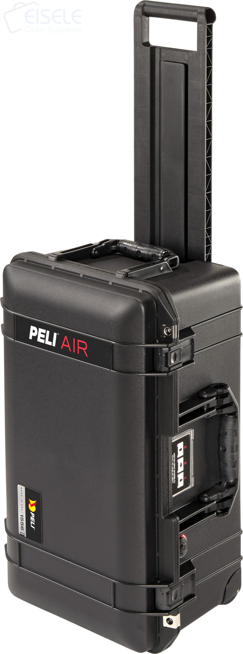 PELI™ AIR 