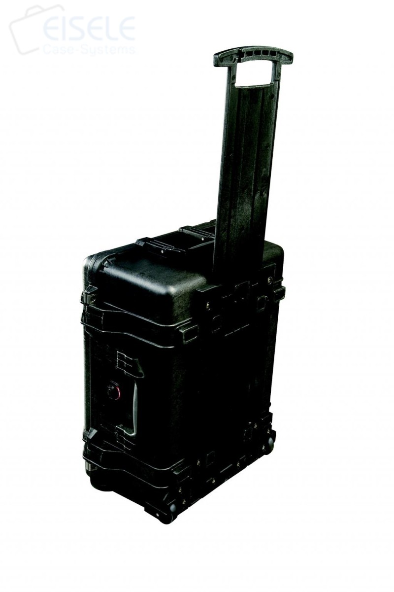 PELI™ 1560 RG