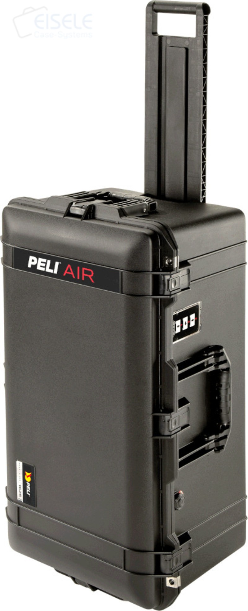 PELI™ AIR 