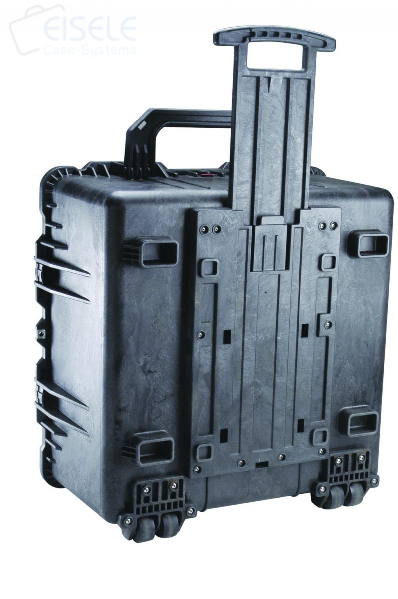PELI™ 1640 RG