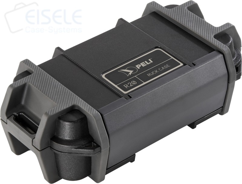 PELI™ Ruck Case R20