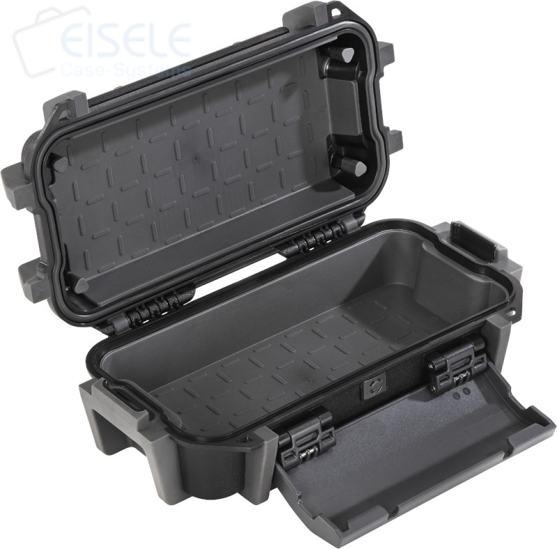 PELI™ Ruck Case R20