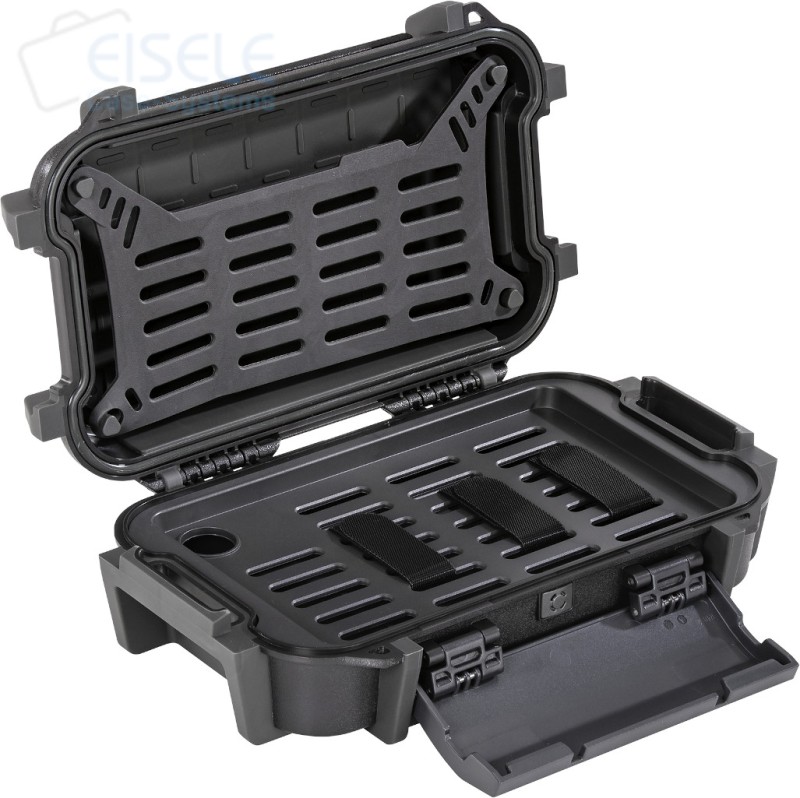 PELI™ Ruck Case R40