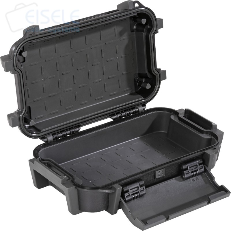PELI™ Ruck Case R40