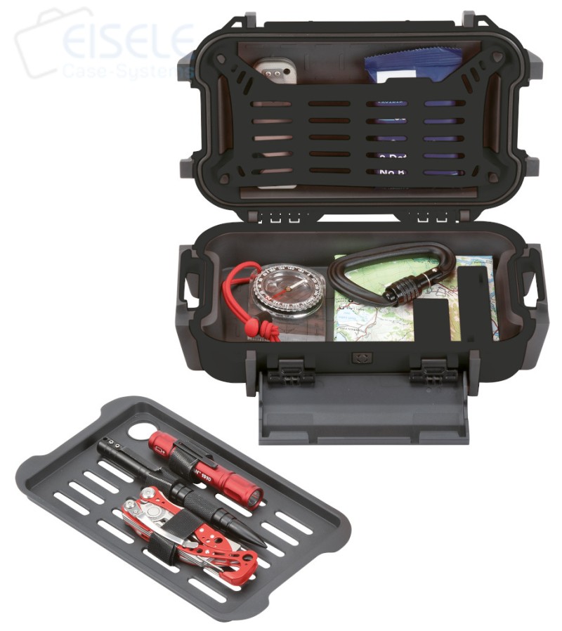 PELI™ Ruck Case R40