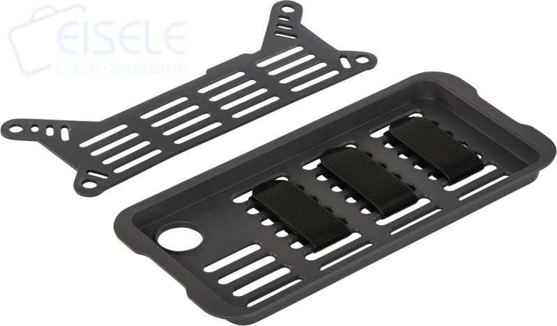 PELI™ Ruck Case R60