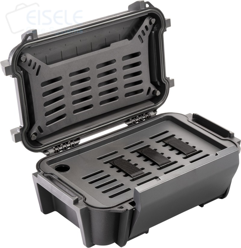 PELI™ Ruck Case R60