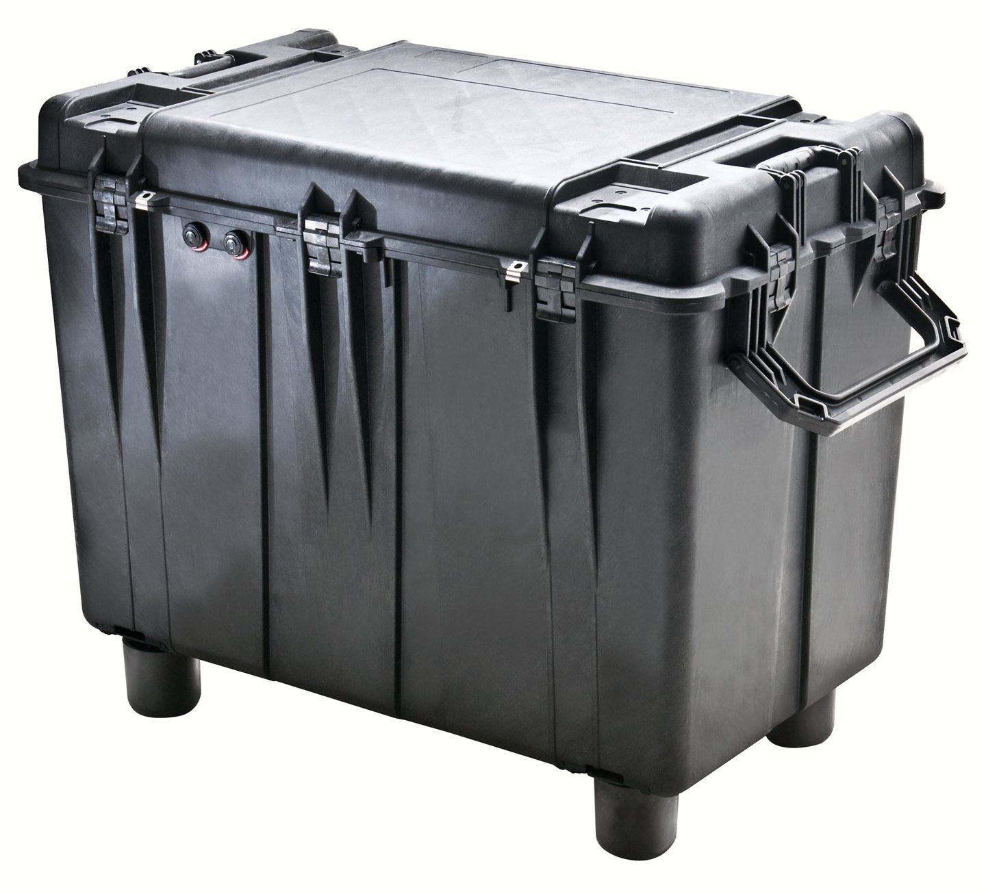 Pallet Riser Kit für PELI Typ 0500
