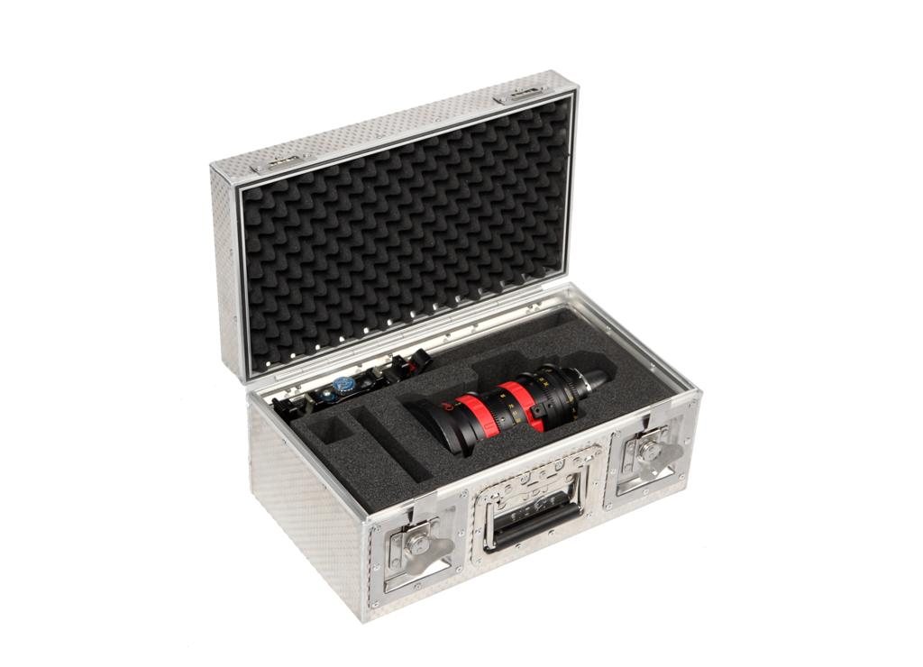 ANGEN. OPTIMO DP-rouge WS -S 10-