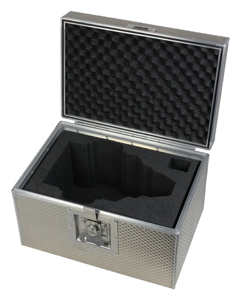 COOKE S5/i 1x ( 135 ) - single
