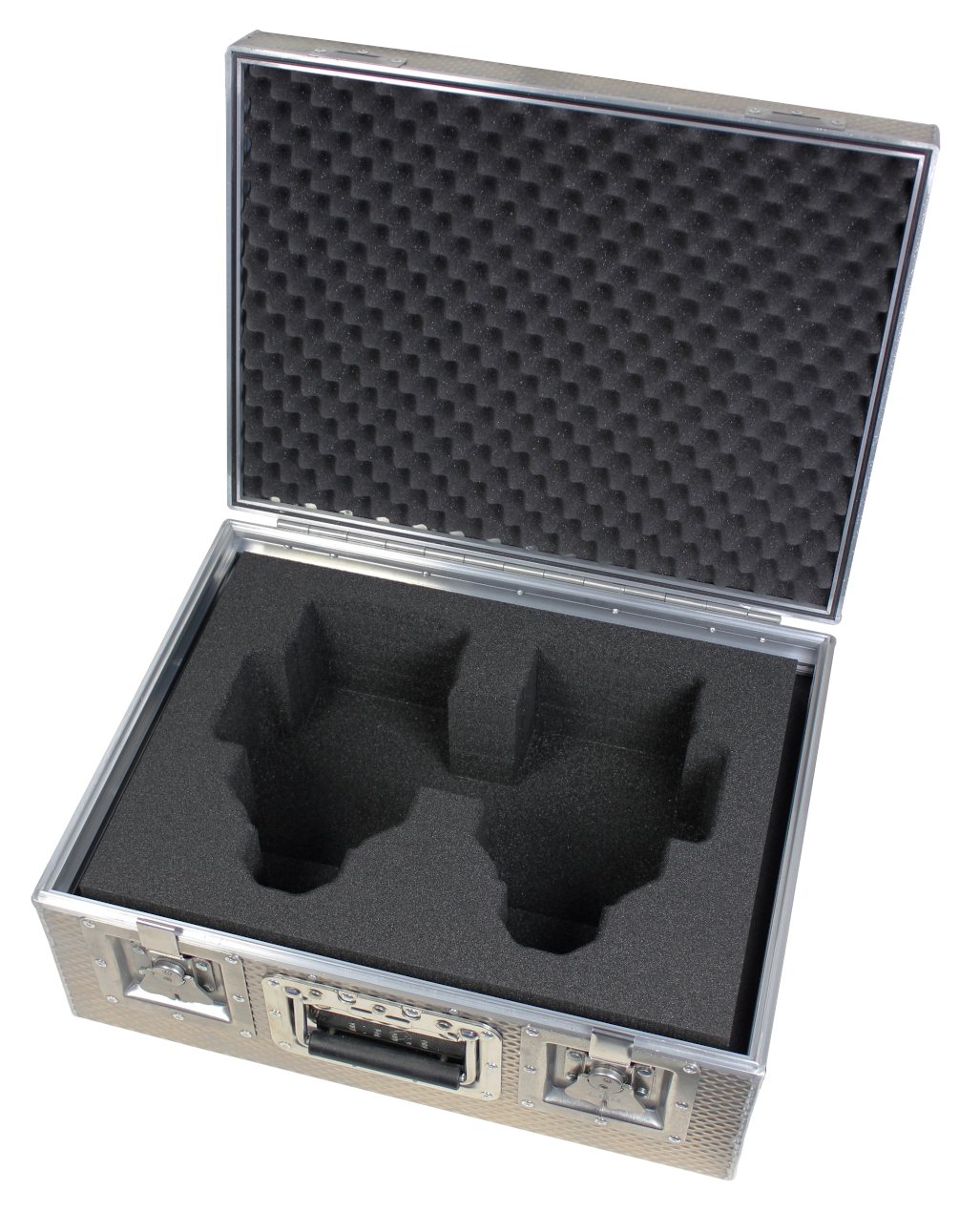 COOKE  S7/i 2x ( 21-135 )  - S 112 -