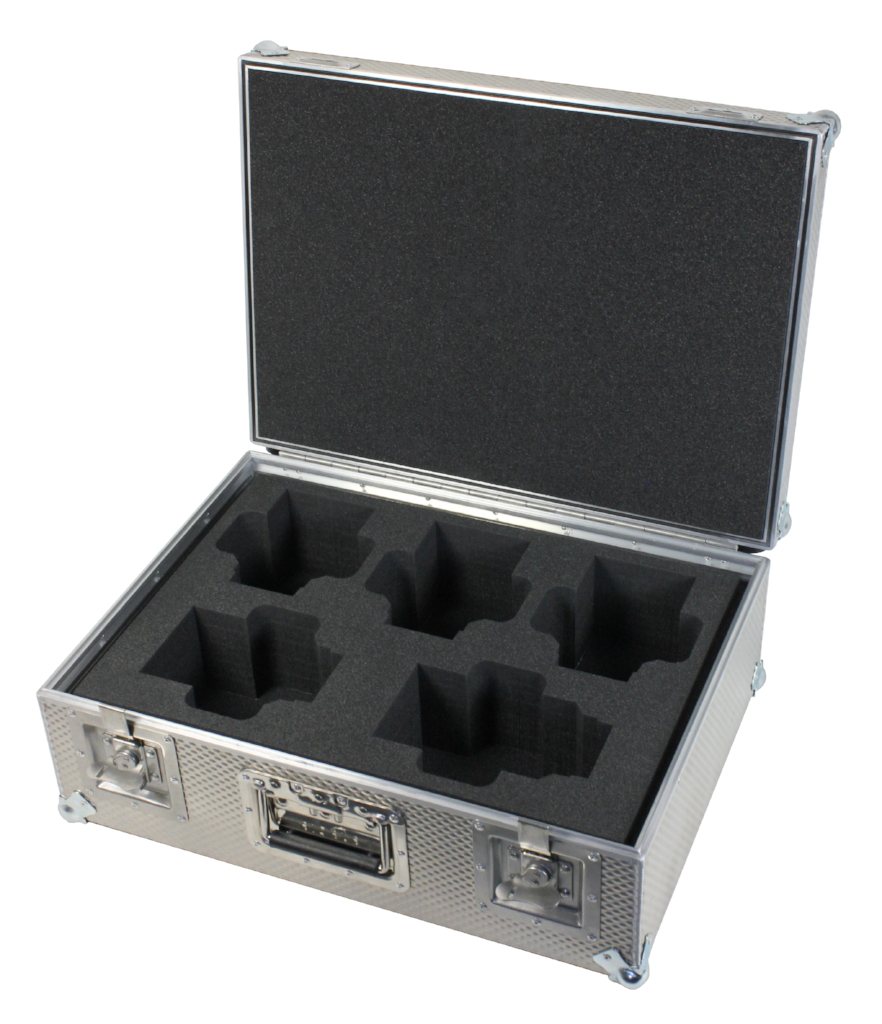Leica Thalia 5x (je 1x 24, 30, 35, 45, 55 ) WS - S 12 -