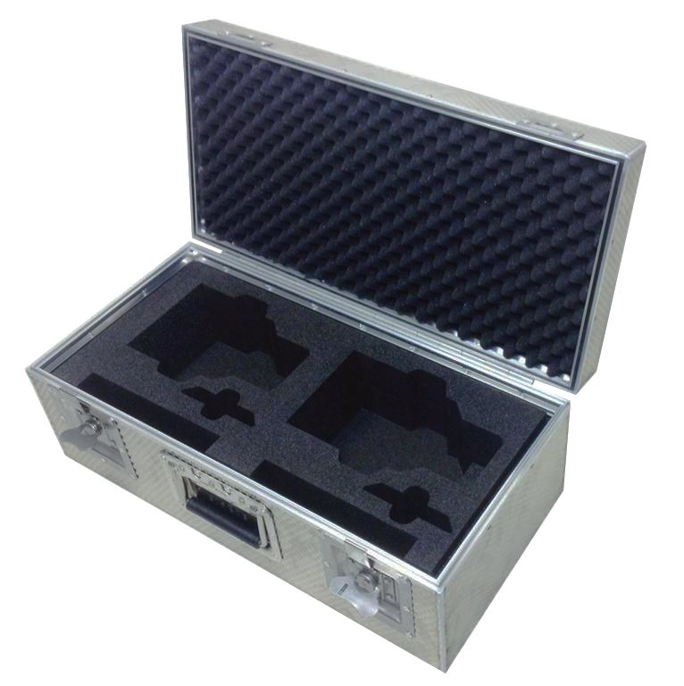 Master Primes 2x - S 123 -