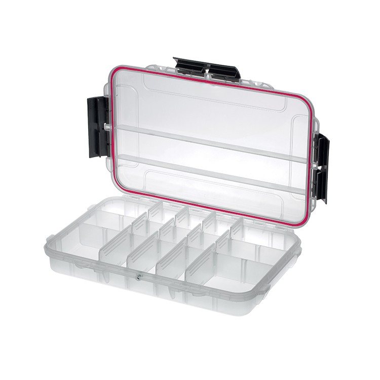 EISELE OutDoor Case