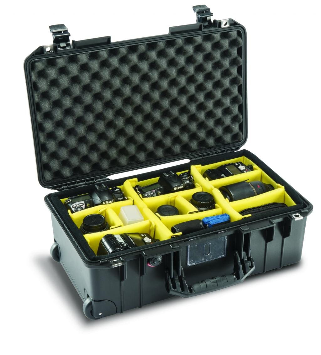 PELI™ AIR