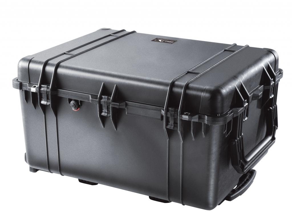 PELI™ Protector case