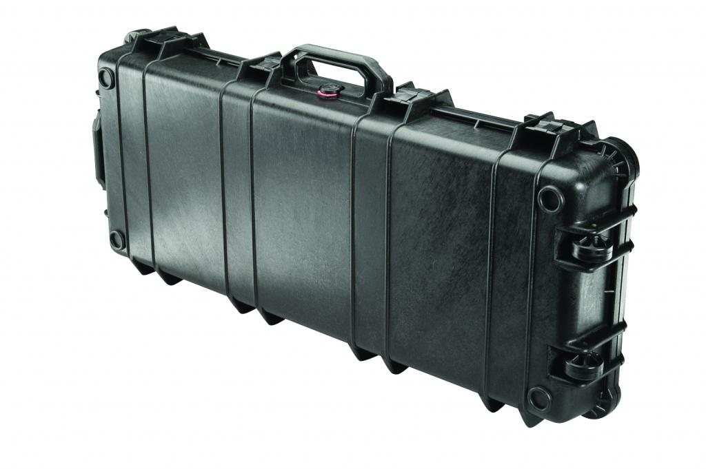PELI™ Protector case