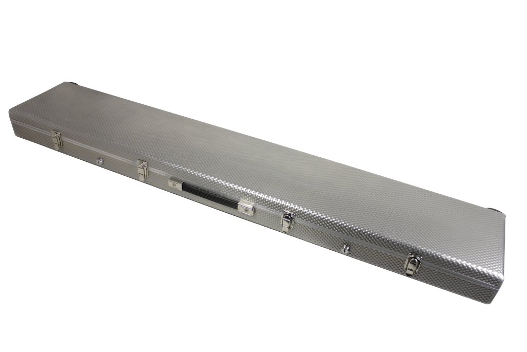 Gewehrkoffer Typ RIF / S 1450