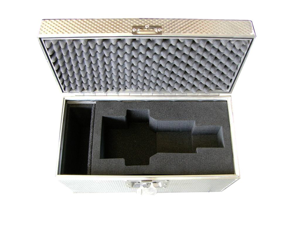 Ultra-Primes 10/12 single - L 108 -