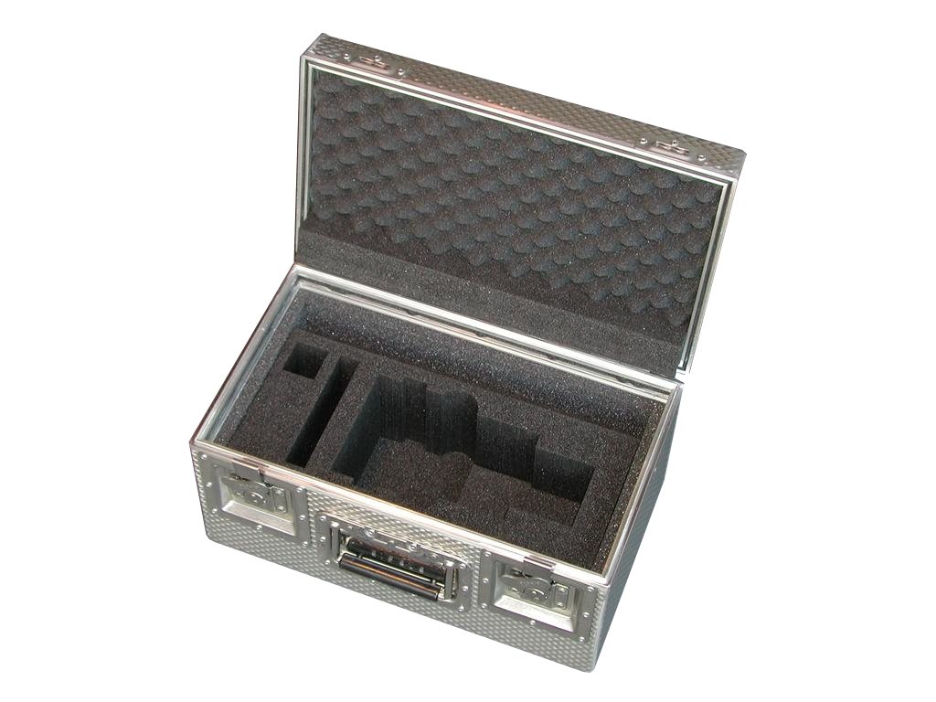 ULTRA-PRIMES 180/1x mit Zubehör WS -S 10-