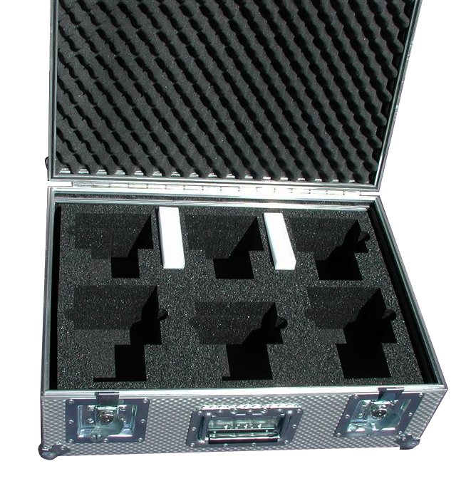 ULTRA-PRIMES 6x - S 12 -