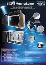 Monitorflyer